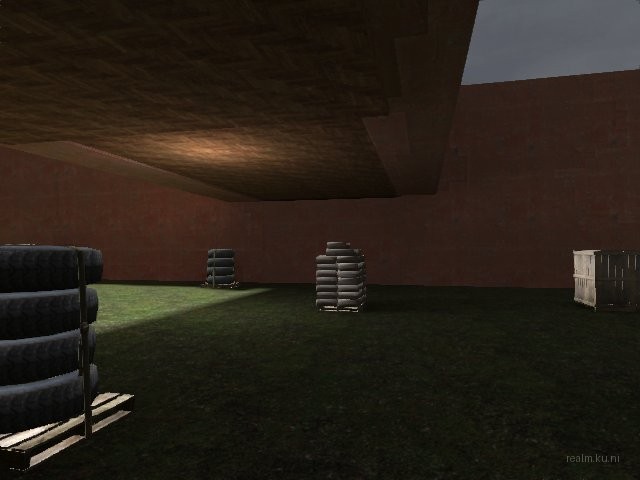 de_abiwiz2 for css screenshot