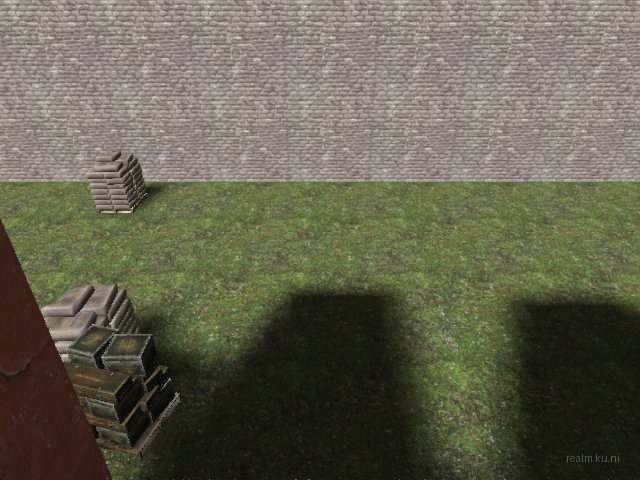 de_abiwiz2 thumb 8