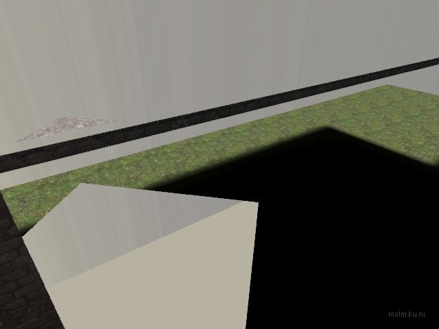 de_abiwiz2 thumb 4