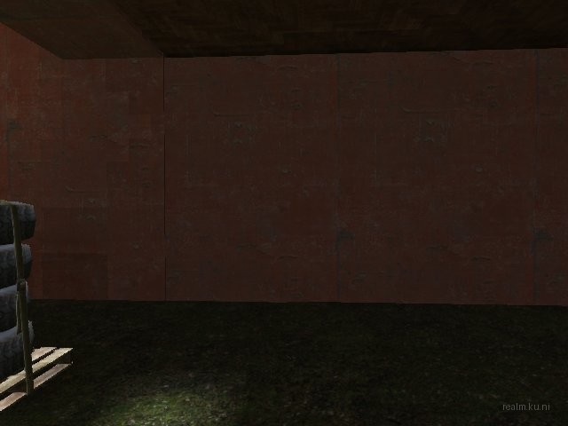 de_abiwiz2 thumb 6