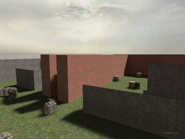 de_abiwiz2 thumb 5