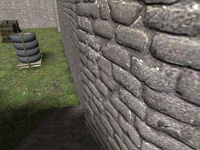 de_abiwiz2 thumb 7
