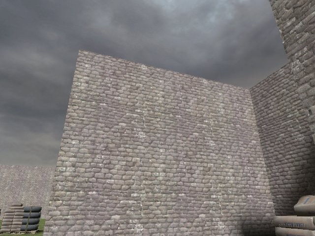 de_abiwiz2 thumb 3