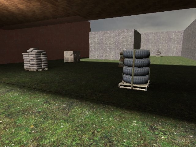 de_abiwiz2 thumb 2