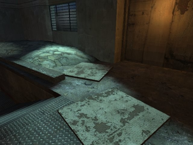dm_asylum_riot thumb 22