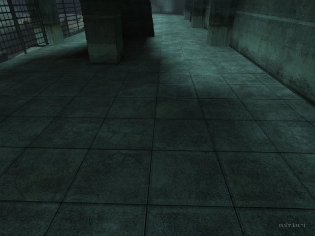 dm_asylum_riot thumb 14