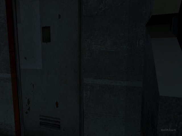 dm_asylum_riot thumb 16