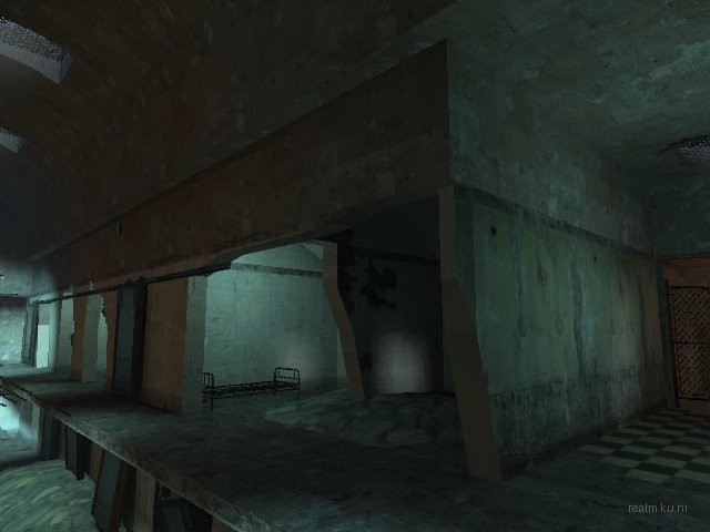 dm_asylum_riot thumb 20