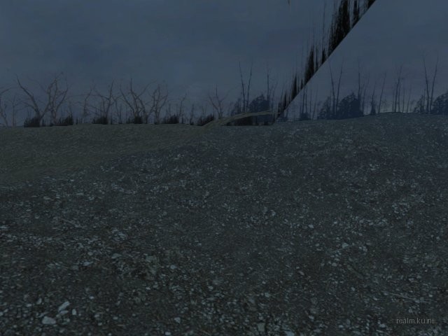 dm_asylum_riot thumb 15