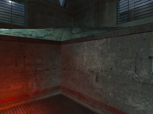 dm_asylum_riot thumb 8