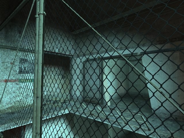 dm_asylum_riot thumb 7