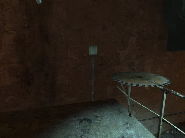 dm_asylum_riot thumb 23