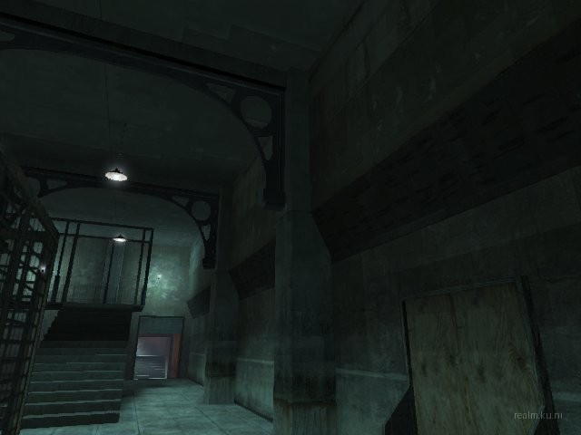 dm_asylum_riot thumb 4
