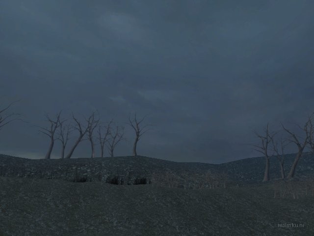 dm_asylum_riot thumb 3