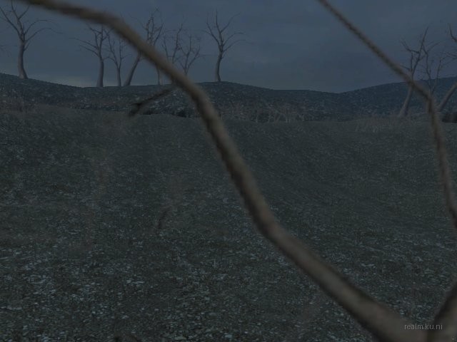 dm_asylum_riot thumb 6