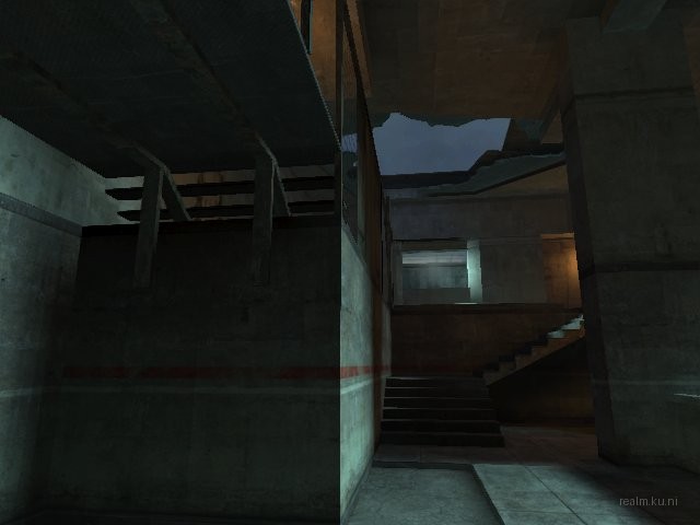 dm_asylum_riot thumb 13