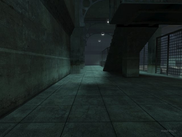 dm_asylum_riot thumb 2