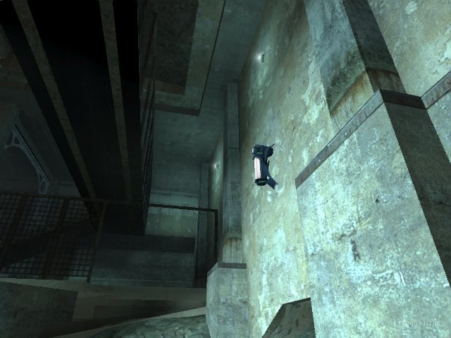 dm_asylum_riot thumb 21