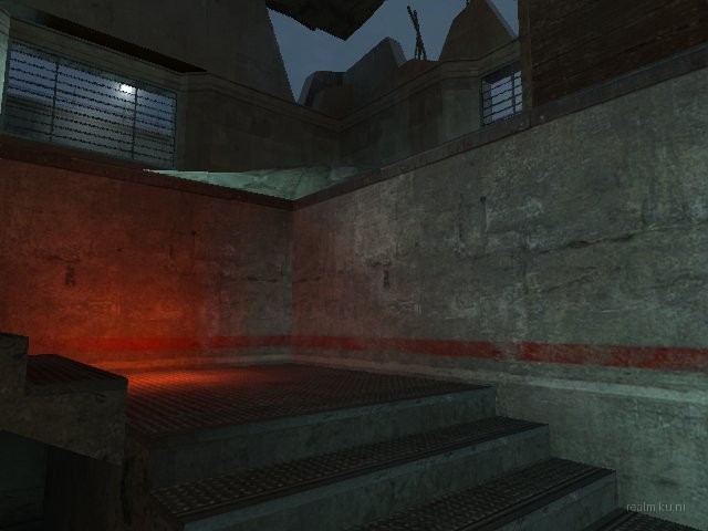 dm_asylum_riot thumb 17