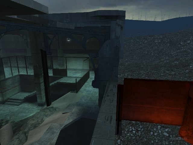 dm_asylum_riot thumb 11