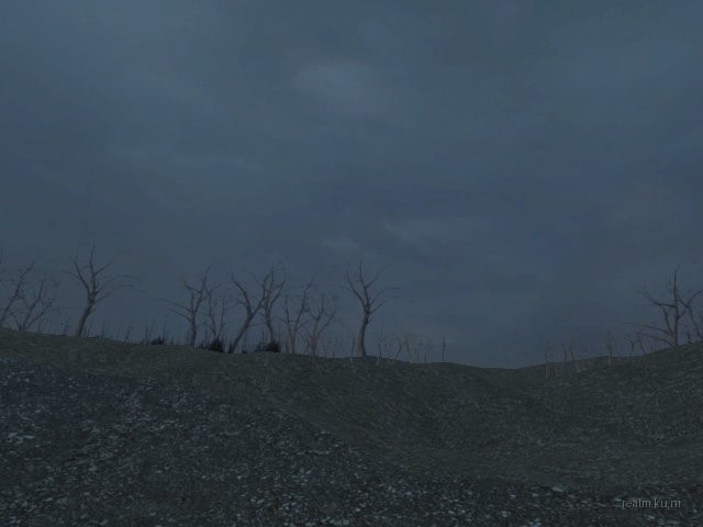 dm_asylum_riot thumb 19