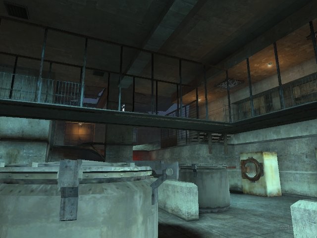 dm_asylum_riot thumb 10