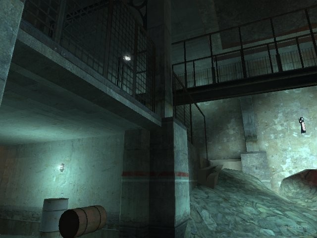 dm_asylum_riot thumb 9