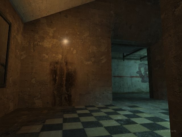 dm_asylum_riot thumb 18