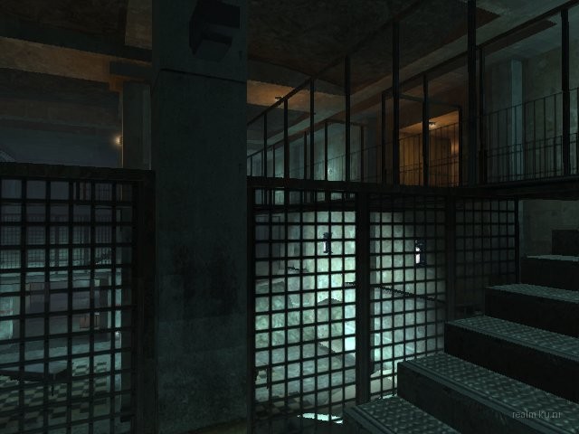 dm_asylum_riot thumb 24