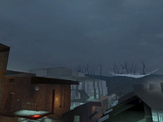 dm_asylum_riot thumb 12