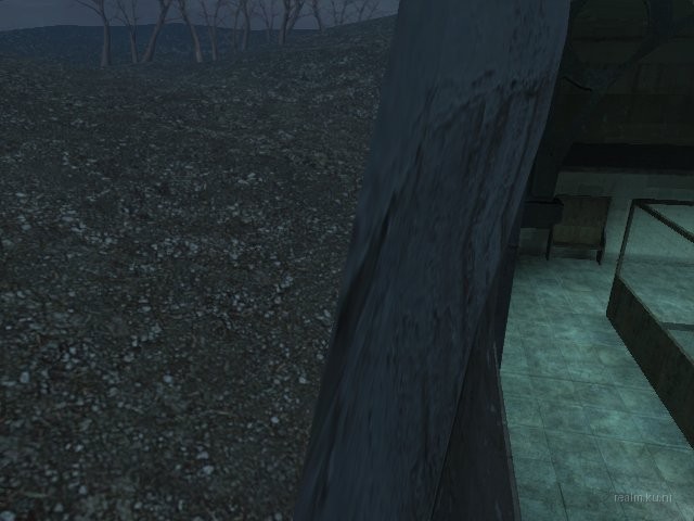 dm_asylum_riot thumb 5