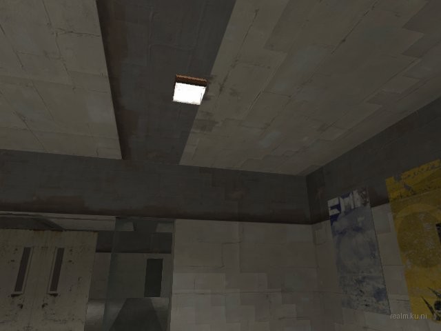 kocakcs thumb 6