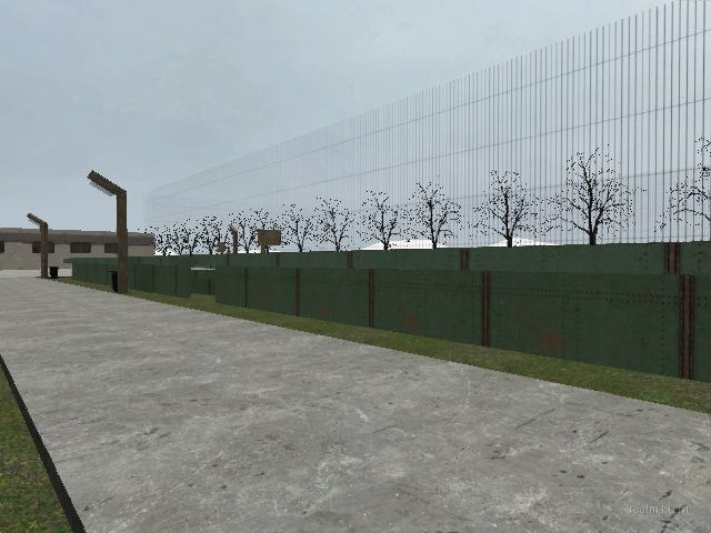 kocakcs thumb 2