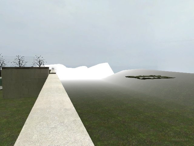 kocakcs thumb 3