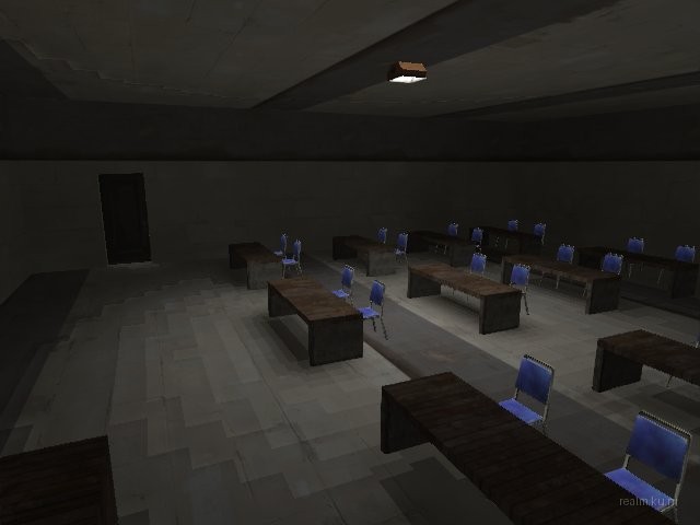 kocakcs thumb 4