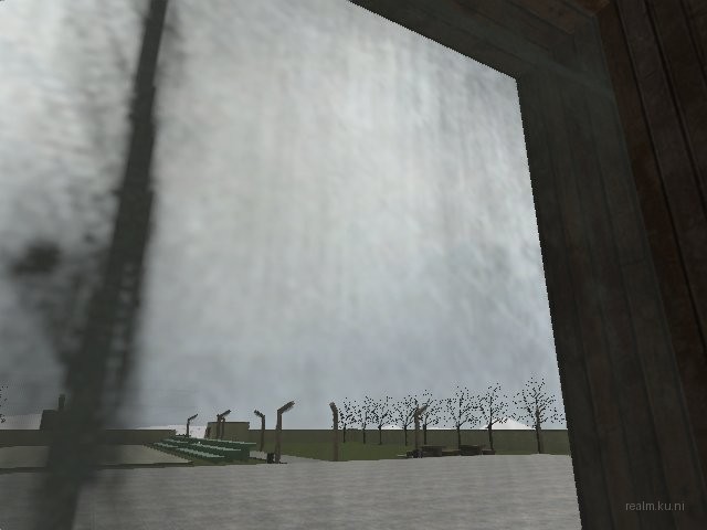 kocakcs thumb 5