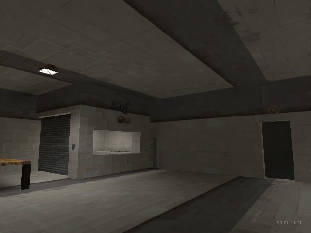kocakcs thumb 7