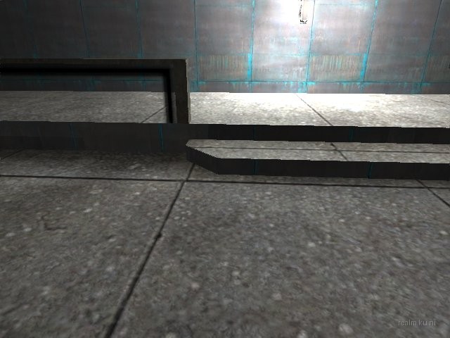 dm_asynapse_extreme_1a for hl2dm screenshot