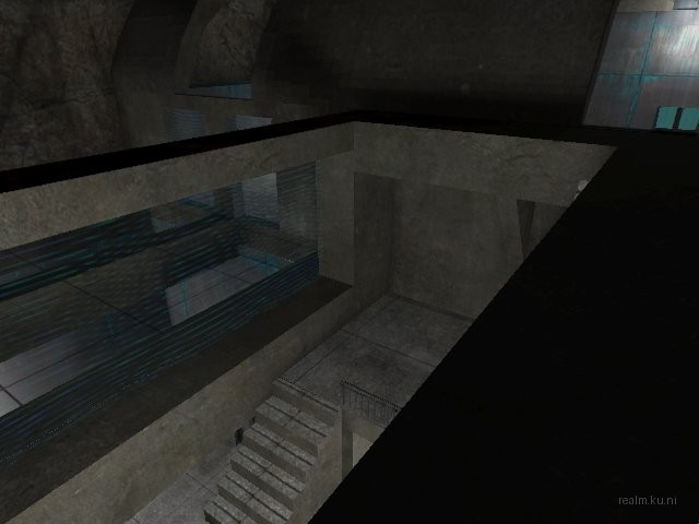 dm_asynapse_extreme_1a thumb 13