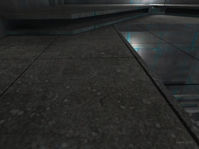 dm_asynapse_extreme_1a thumb 12