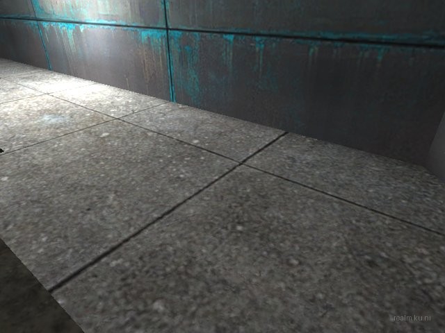 dm_asynapse_extreme_1a thumb 16
