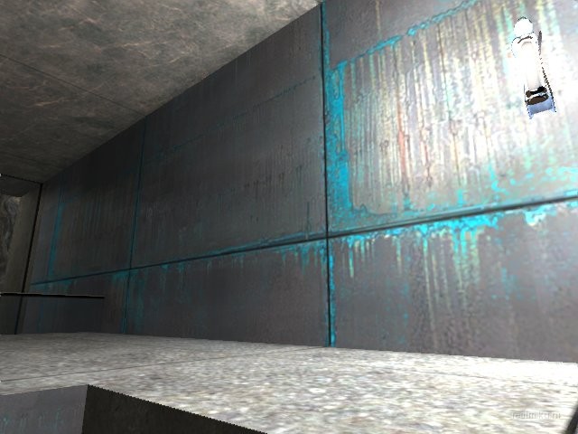 dm_asynapse_extreme_1a thumb 22