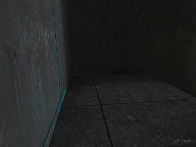 dm_asynapse_extreme_1a thumb 6
