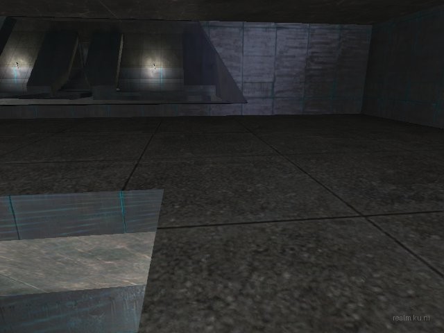 dm_asynapse_extreme_1a thumb 10