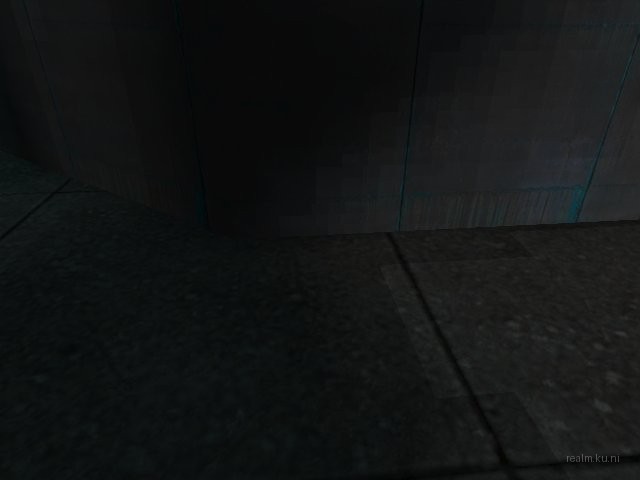 dm_asynapse_extreme_1a thumb 34
