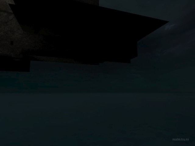 dm_asynapse_extreme_1a thumb 7