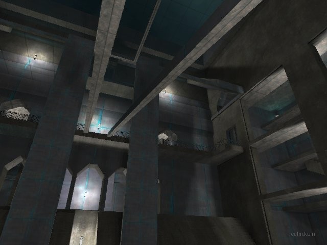 dm_asynapse_extreme_1a thumb 24