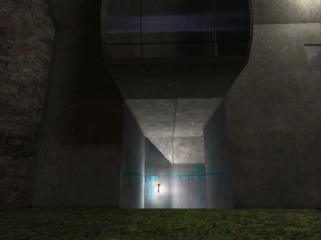 dm_asynapse_extreme_1a thumb 20