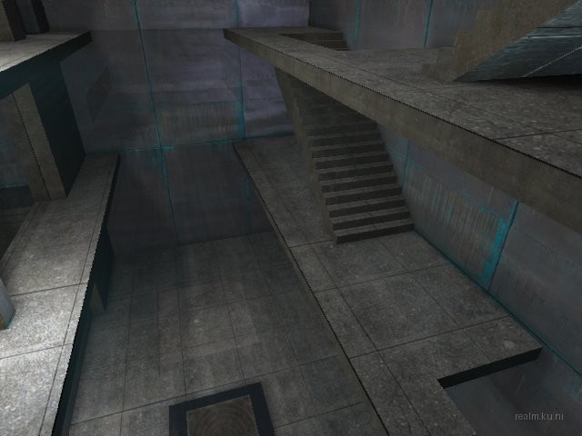 dm_asynapse_extreme_1a thumb 2