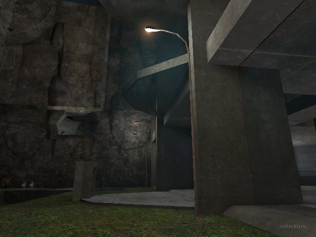 dm_asynapse_extreme_1a thumb 39